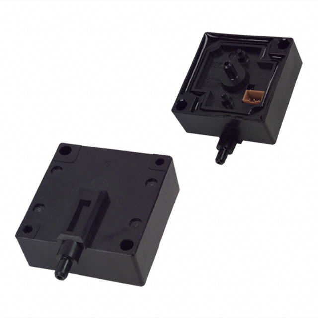 Omron_D8M-D1