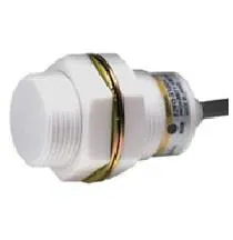 Omron_E2F-X10E1-1C