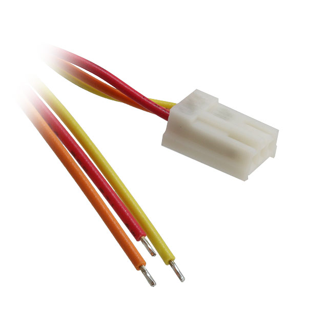 Omron_EE-1005
