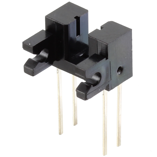 Omron_EE-SA103