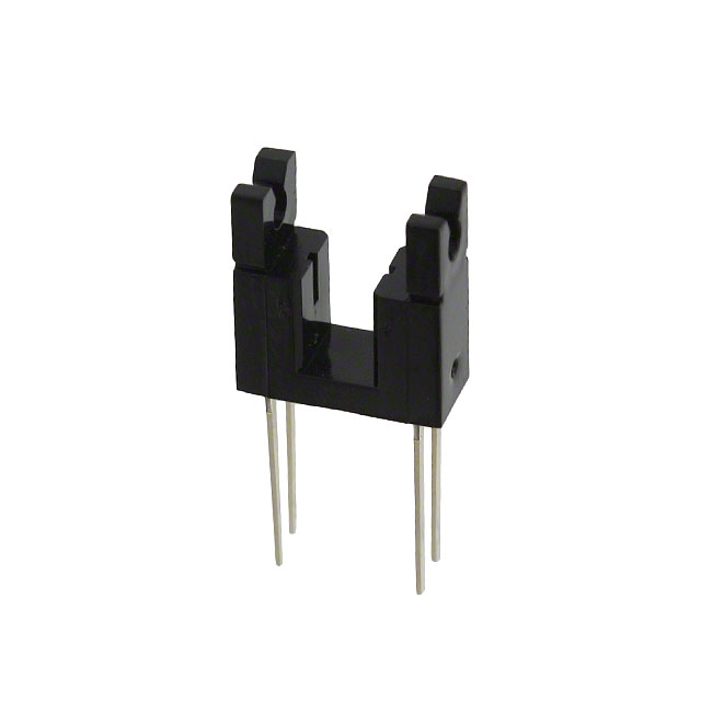 Omron_EE-SA104