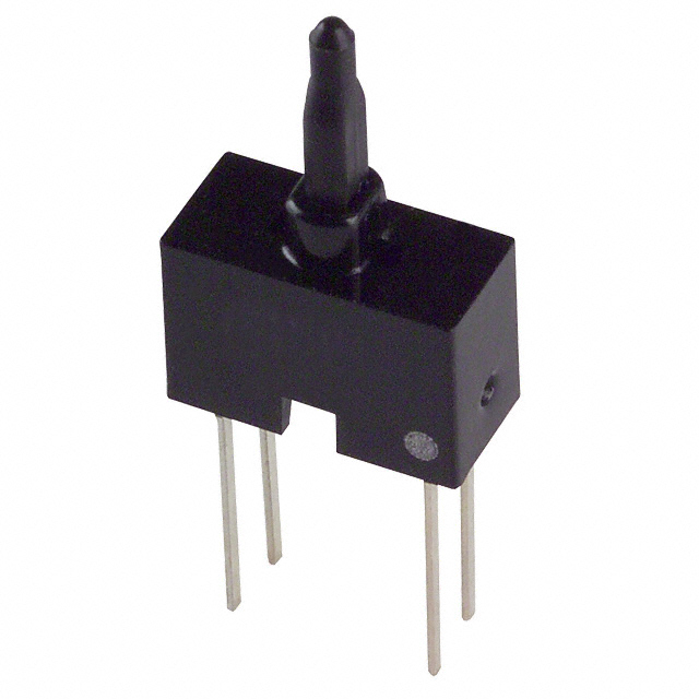 Omron_EE-SA105