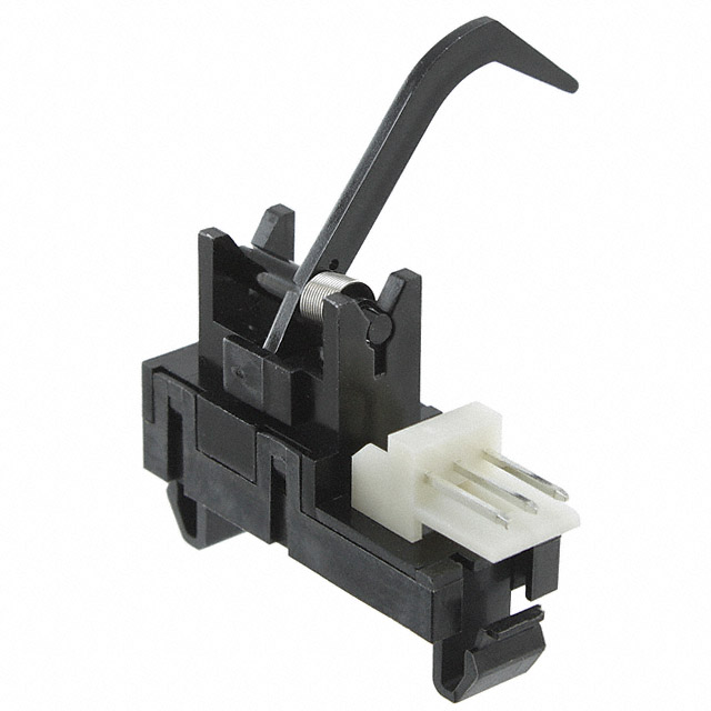Omron_EE-SA401-P2