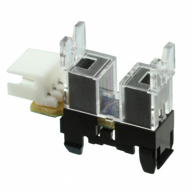 Omron_EE-SA407-P2