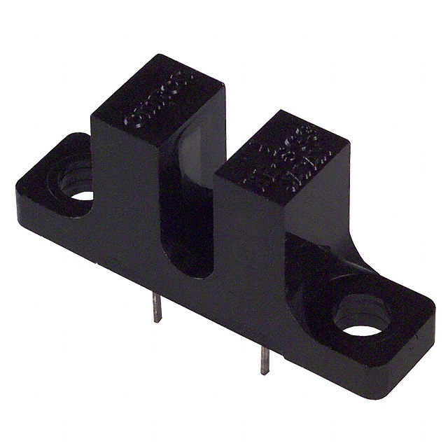 Omron_EE-SG3-B