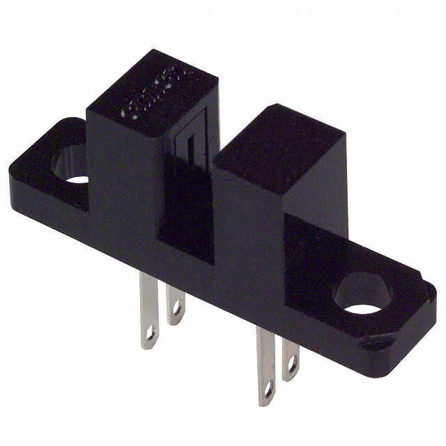 Omron_EE-SH3-CS