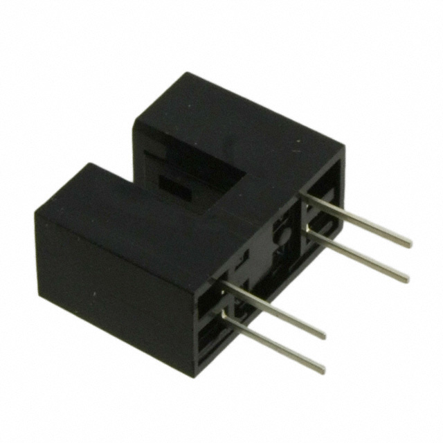 Omron_EE-SJ3-C