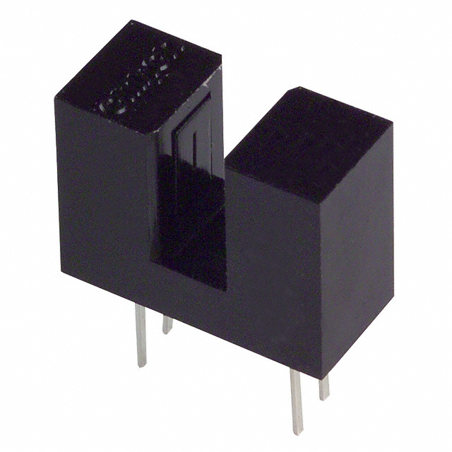 Omron_EE-SJ3-D