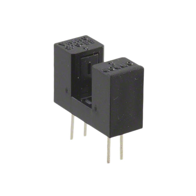 Omron_EE-SJ5-B
