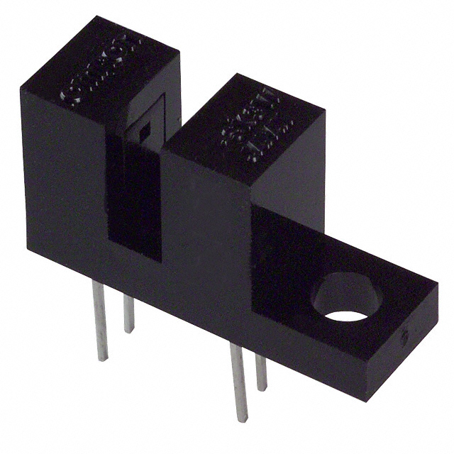 Omron_EE-SK3W-B
