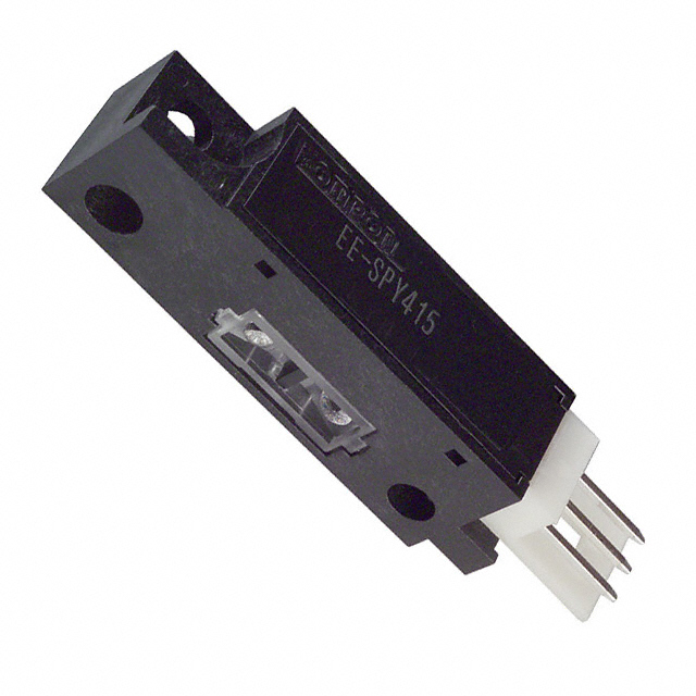 Omron_EE-SPY415