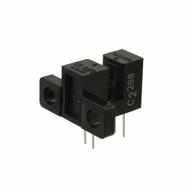 Omron_EE-SV3-C