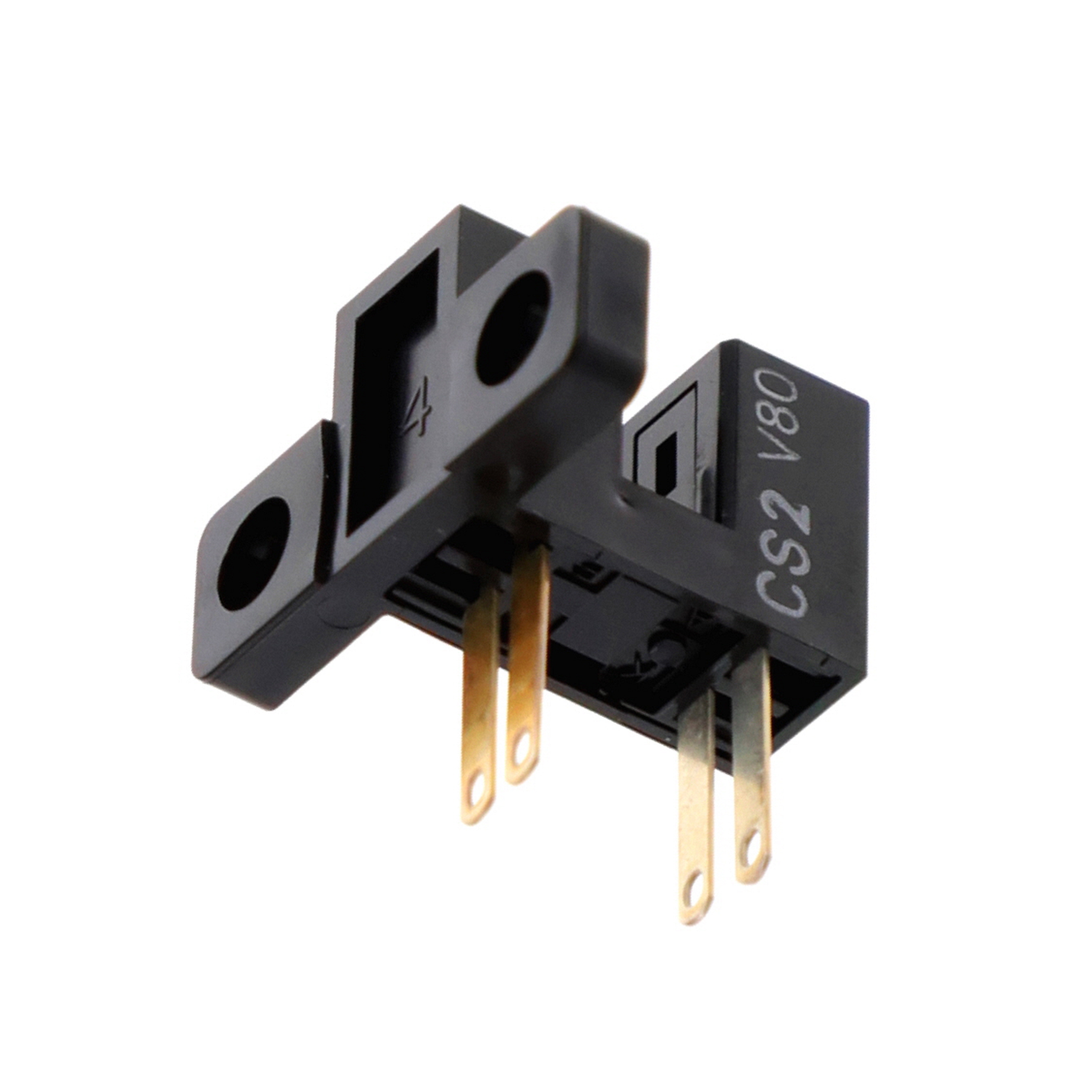 Omron_EE-SV3-CS