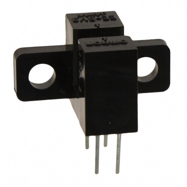 Omron_EE-SV3-D