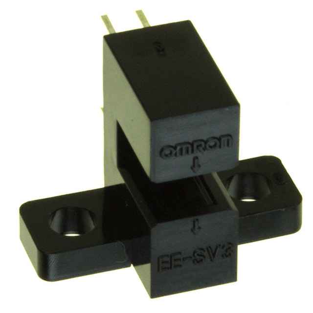 Omron_EE-SV3-DS