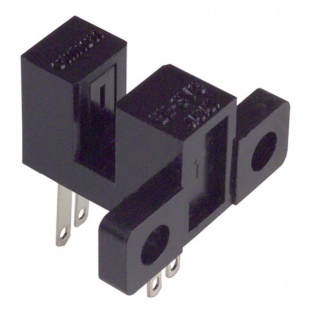 Omron_EE-SV3