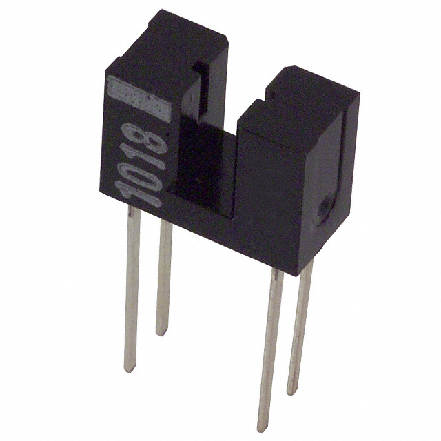 Omron_EE-SX1018