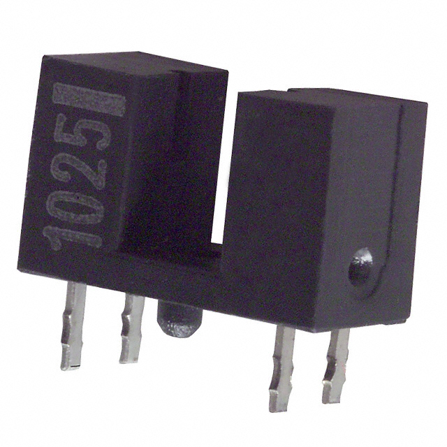Omron_EE-SX1025