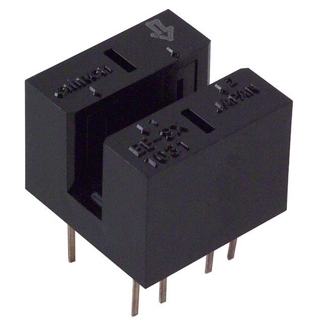 Omron_EE-SX1031