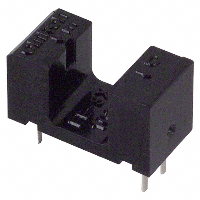 Omron_EE-SX1035