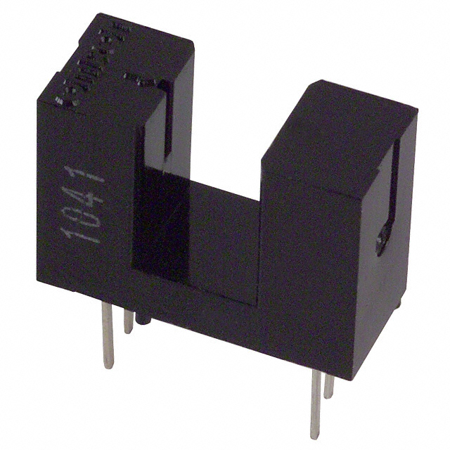 Omron_EE-SX1041