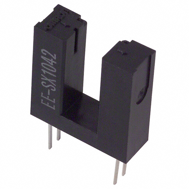 Omron_EE-SX1042