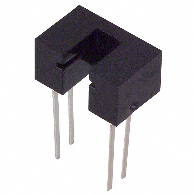 Omron_EE-SX1046