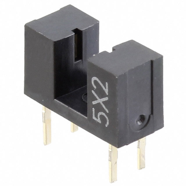 Omron_EE-SX1055
