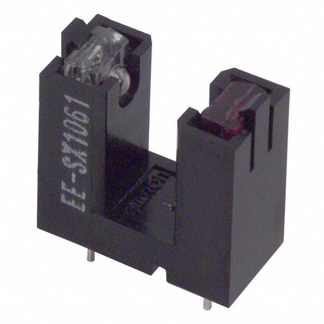 Omron_EE-SX1061