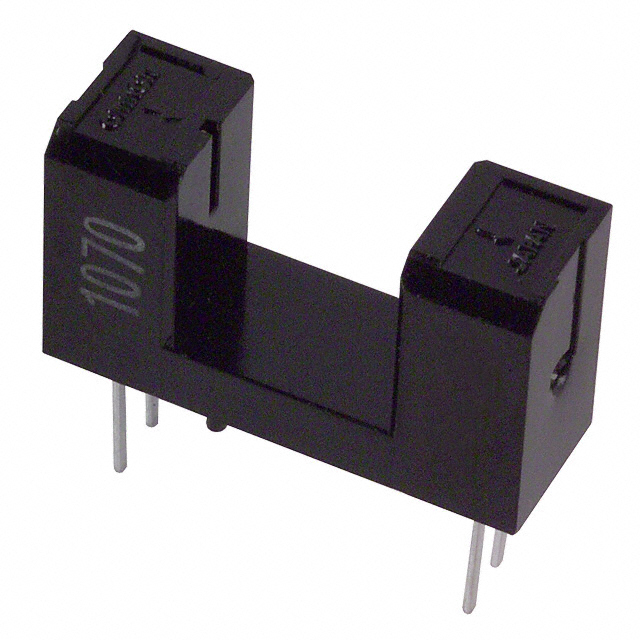 Omron_EE-SX1070