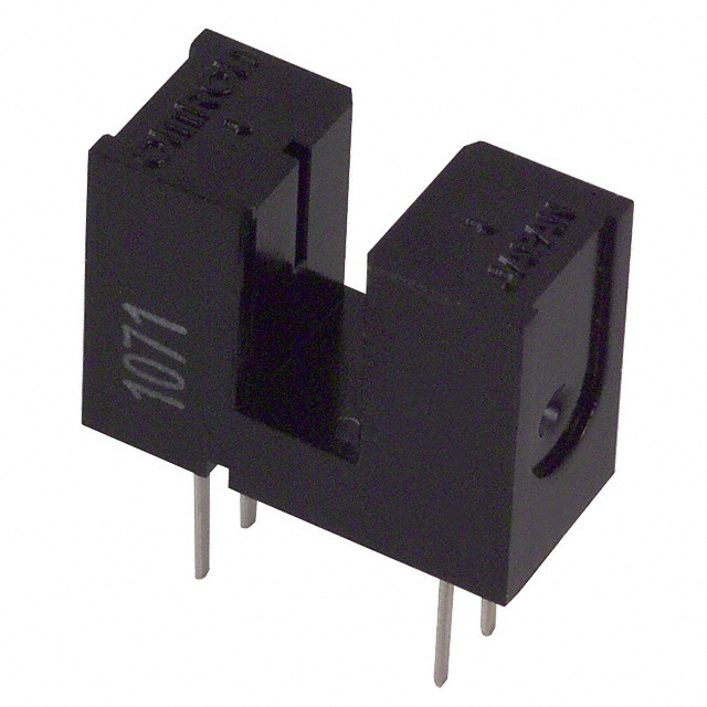 Omron_EE-SX1071
