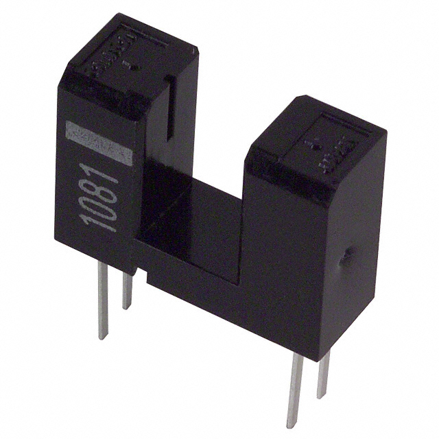 Omron_EE-SX1081