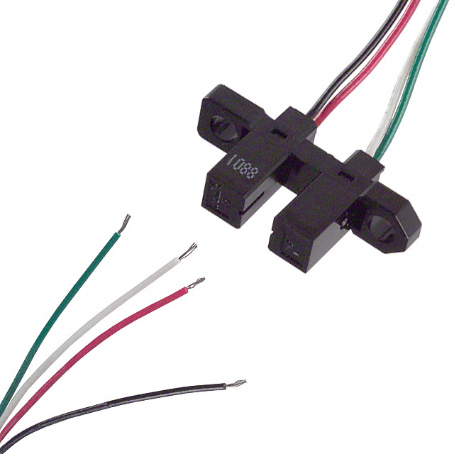 Omron_EE-SX1088-W1