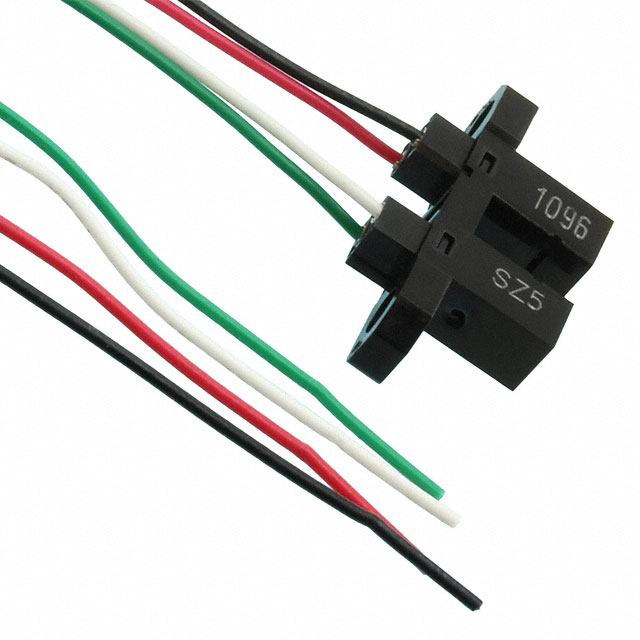 Omron_EE-SX1096-W11