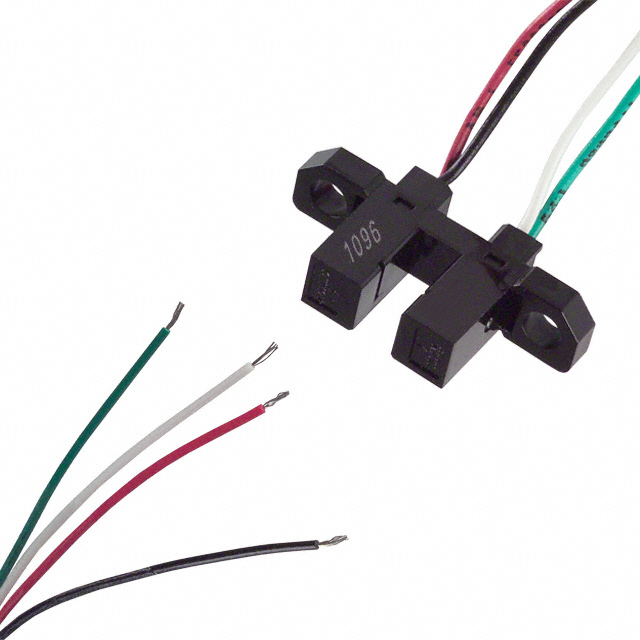Omron_EE-SX1096
