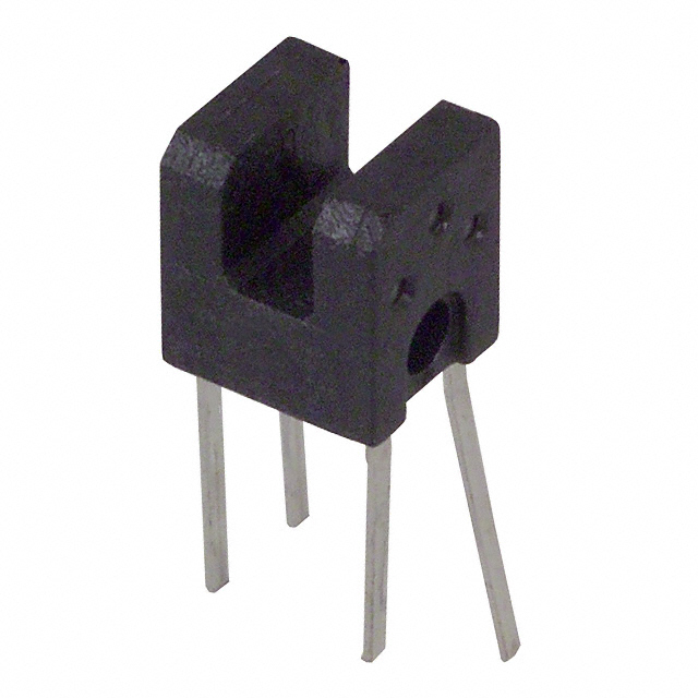 Omron_EE-SX1103