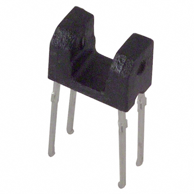 Omron_EE-SX1105