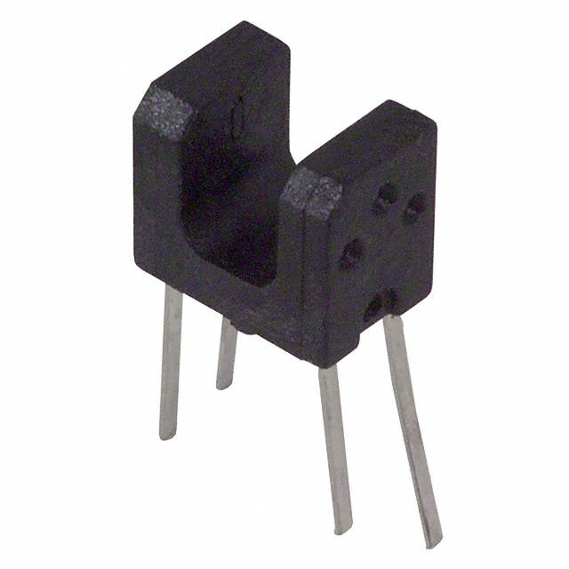 Omron_EE-SX1106