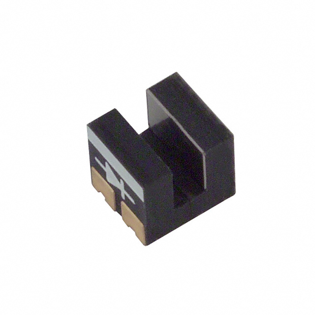 Omron_EE-SX1107