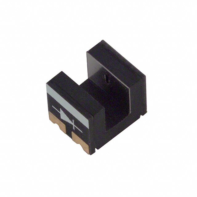 Omron_EE-SX1108