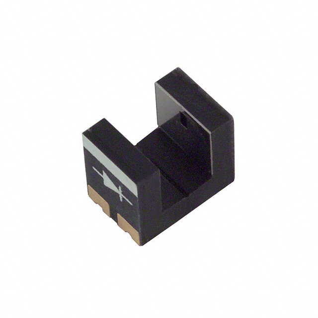 Omron_EE-SX1109