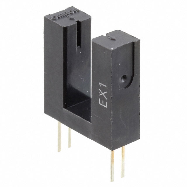 Omron_EE-SX1115