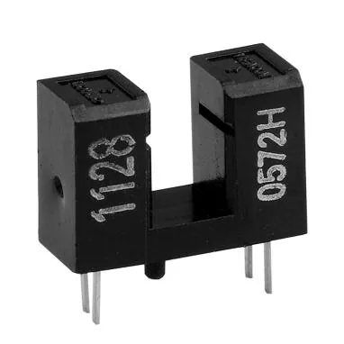 Omron_EE-SX1128