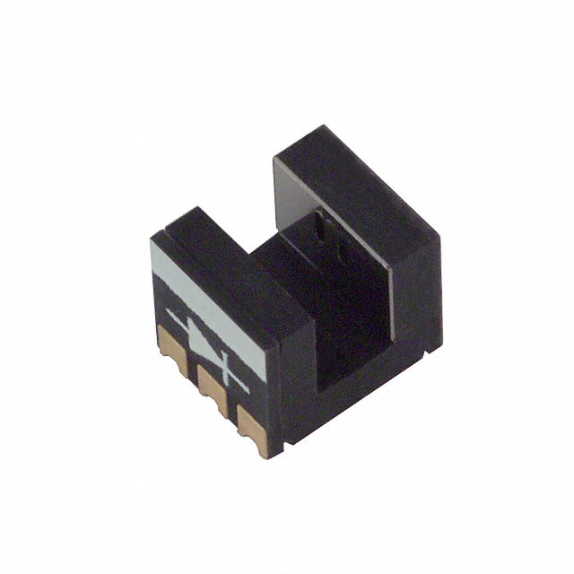 Omron_EE-SX1131
