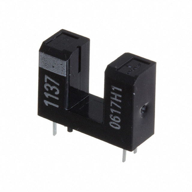 Omron_EE-SX1137