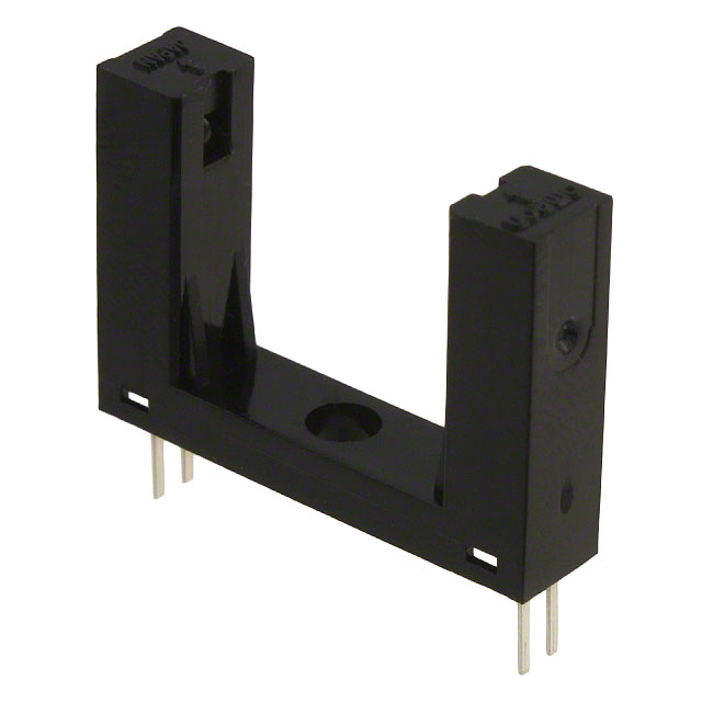 Omron_EE-SX1140