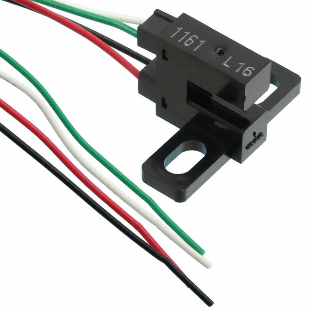 Omron_EE-SX1161-W11