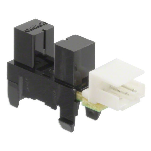Omron_EE-SX1235A-P2