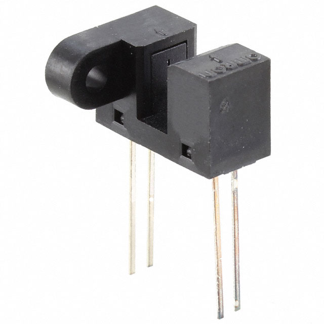 Omron_EE-SX129