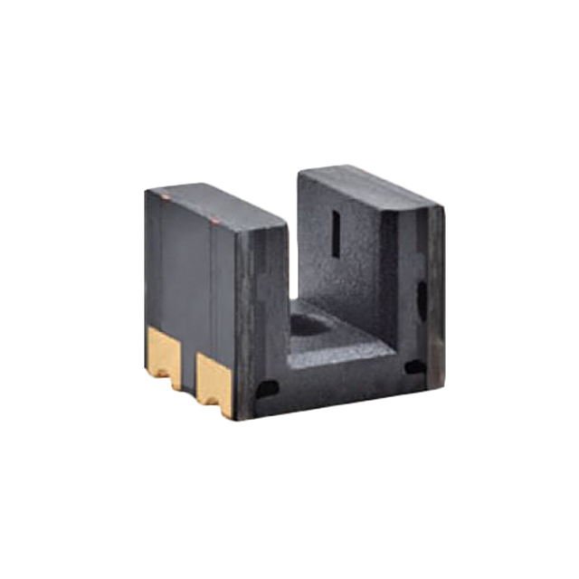 Omron_EE-SX1330